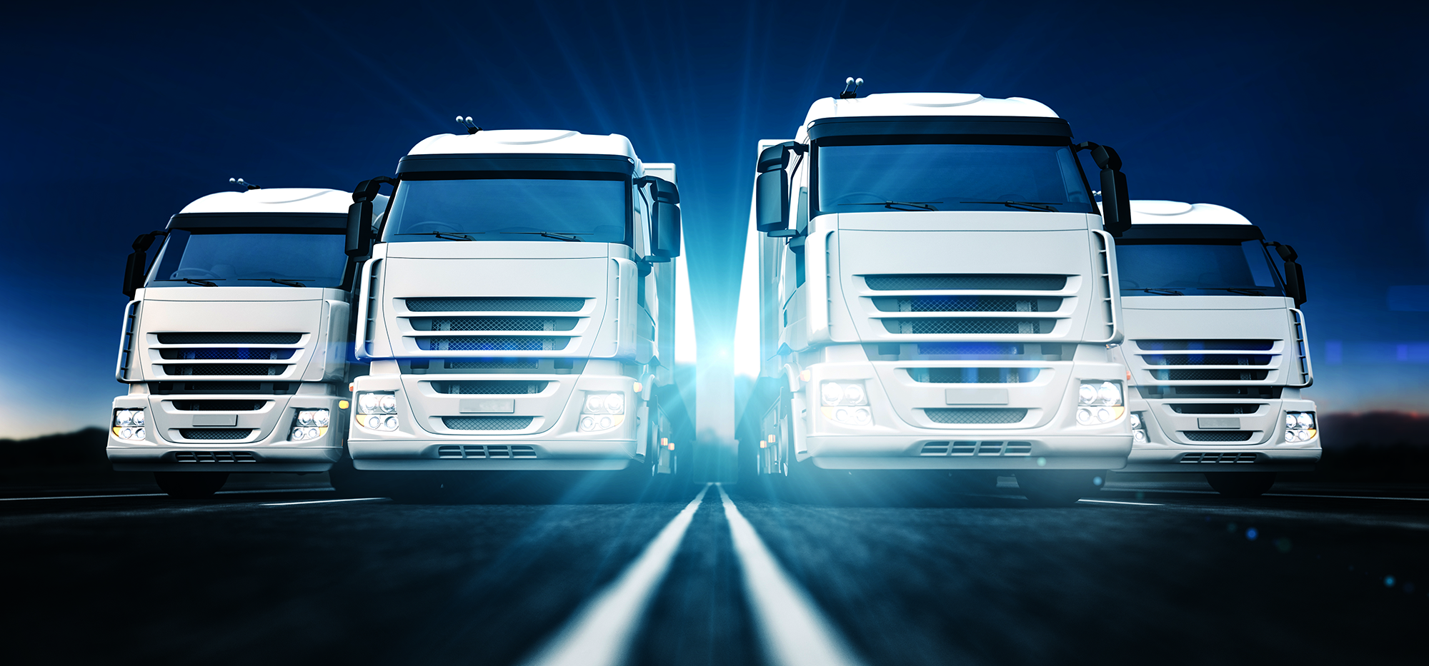 Batterie-Logistik, Vorwärtslogistik, Energieeffizienz